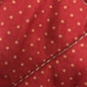 Meet your Posher, Aceaceshuk